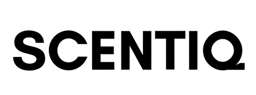 Scentiq SA